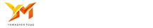 山真塗装